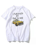 I-Survived-My-Trip-To-Nyc-Shirt