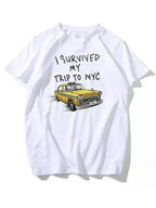 I-Survived-My-Trip-To-Nyc-Shirt