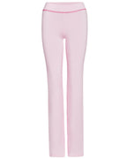 I_Am_Gia_Tracksuit_Pink_Buy
