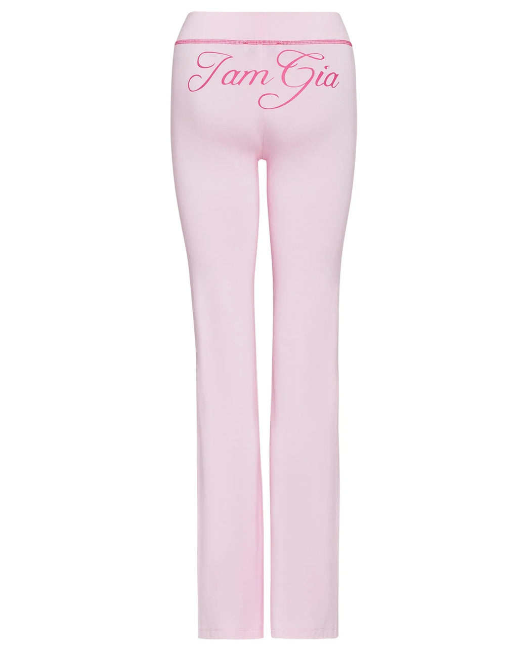 I_Am_Gia_Tracksuit_Pink_Sale