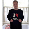 I_Love_Canada_Shirt