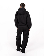 I Love Sp5der Hoodie