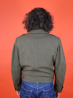 Ike Jacket For Sale