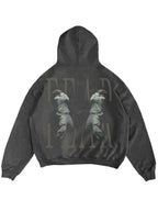 Ilia-Malinin-nf-fear-hoodie