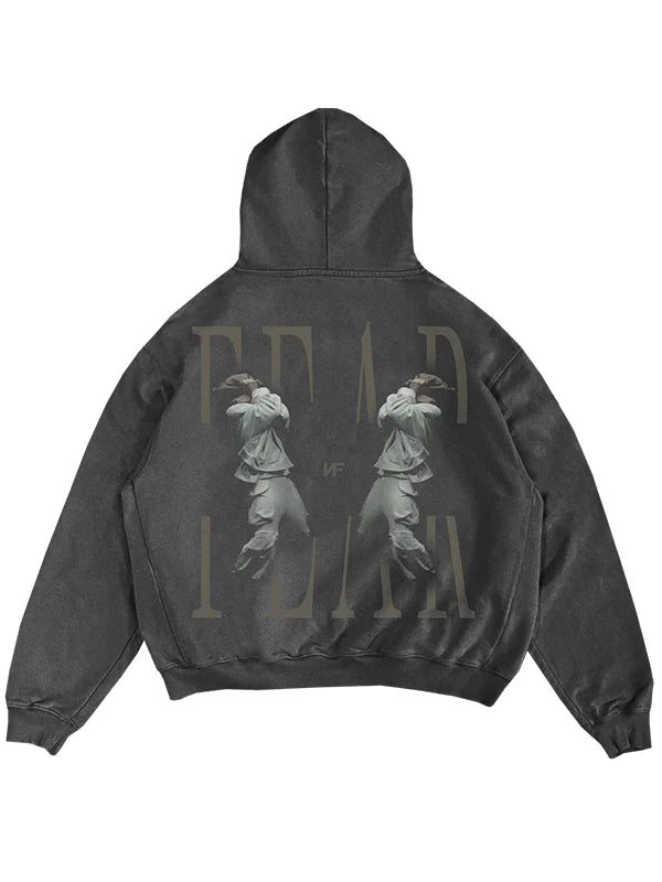 Ilia-Malinin-nf-fear-hoodie