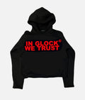 In_Glock_We_Trust_Hoodie