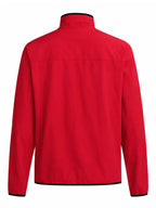 Indiana-Hoosiers-Sideline-Curt-Cignetti-Jacket-Back