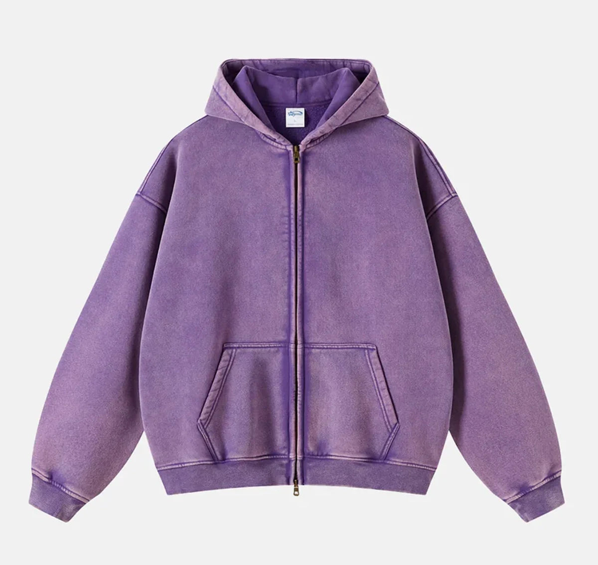 Inflation_Hoodies