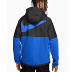 Inter Milan Jacket