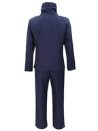 Inumaki-JJK-Costume-Back