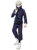 Inumaki-JJK-Costume