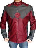 
Iron Man Age Of Ultron Avengers Jacket