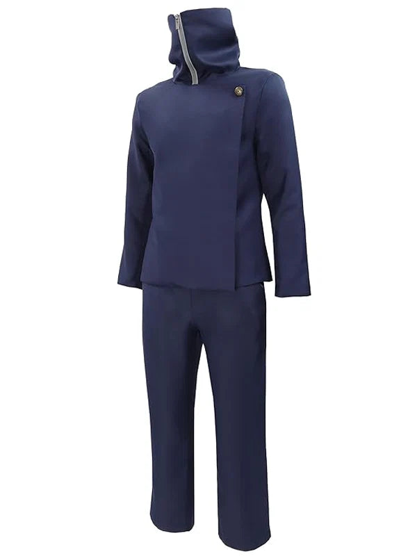 JJK-Inumaki-Suit