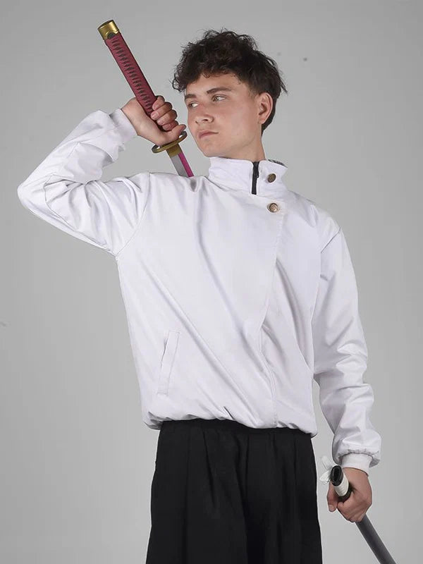 JJK-Yuta-Okkotsu-Jacket