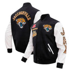 Jacksonville_Jaguars_Varsity_Jacket