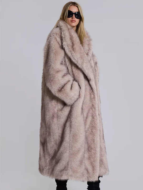 Jaded-London-Alaska-Faux-Fur-Trench-Coat