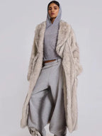 Jaded-London-Alaska-Fur-Coat