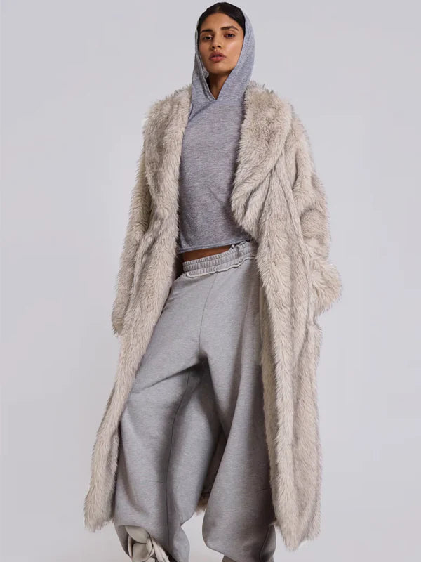Jaded-London-Alaska-Fur-Coat