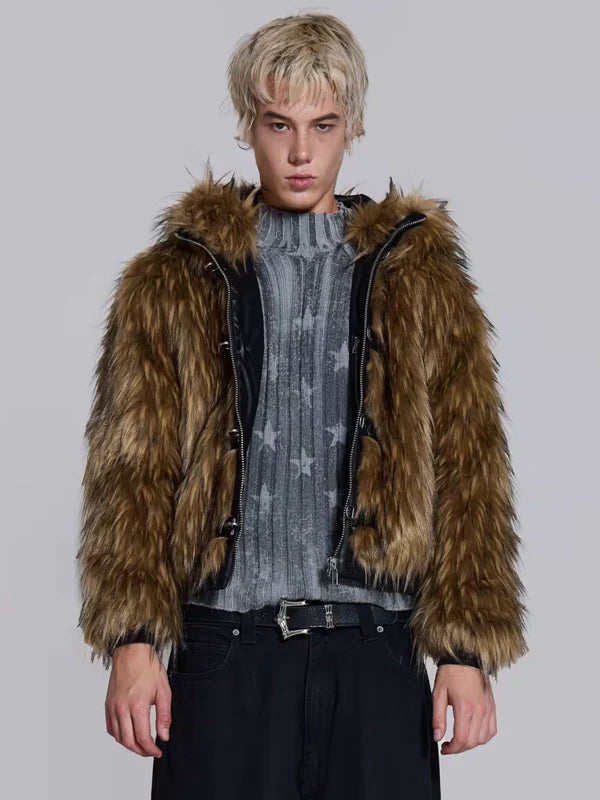Jaded-London-Blonde-Mendoza-Bomber-Jacket