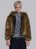 Jaded-London-Blonde-Mendoza-Bomber-Jacket