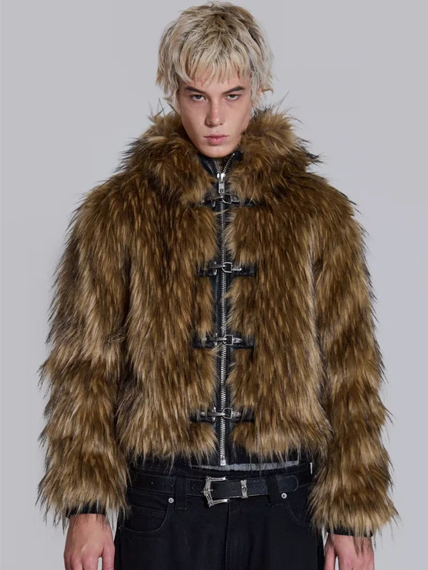 Jaded-London-Blonde-Mendoza-Faux-Fur-Jacket