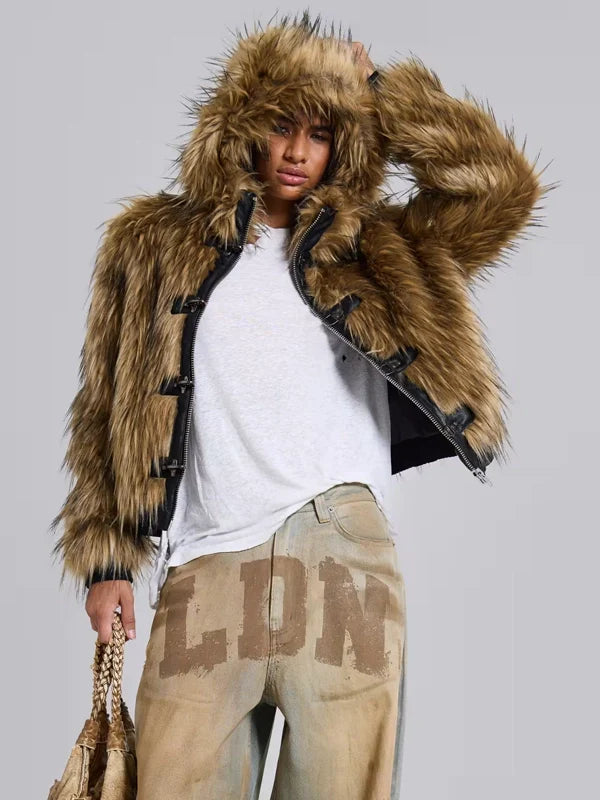 Jaded-London-Blonde-Mendoza-Hooded-Jacket