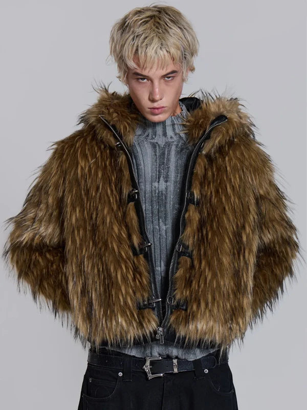Jaded-London-Blonde-Mendoza-JacketFor-Mens