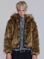 Jaded-London-Blonde-Mendoza-Mens-Jacket