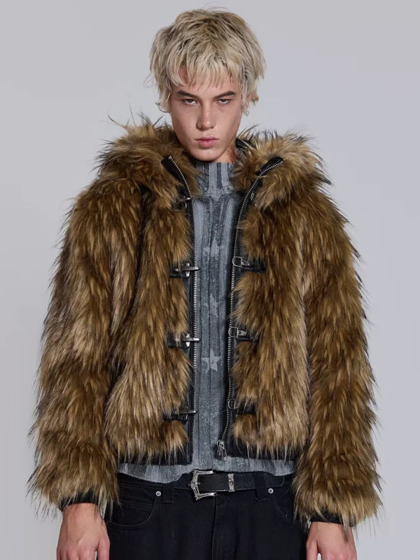 Jaded-London-Blonde-Mendoza-Mens-Jacket