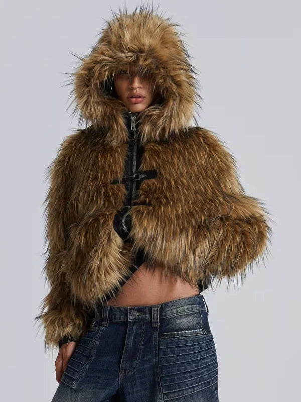 Jaded-London-Blonde-Mendoza-Womens-Jacket