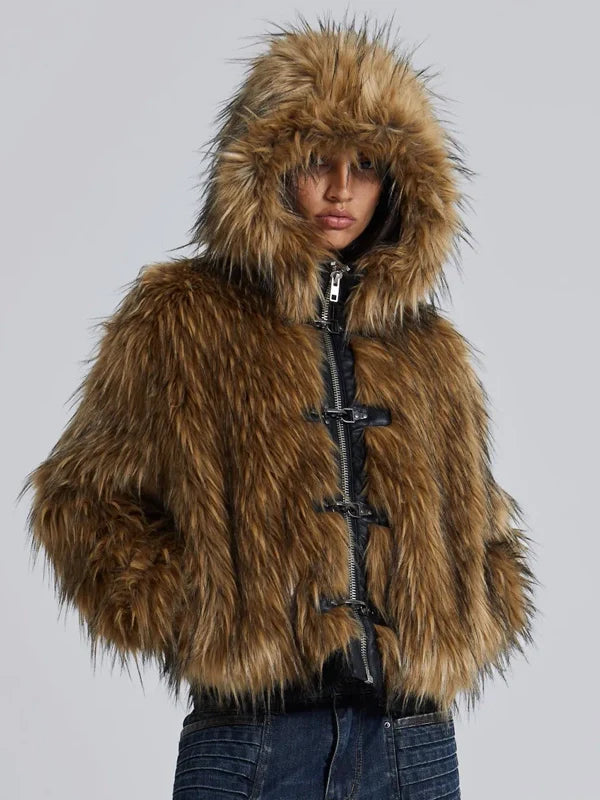 Jaded-London-Blonde-Mendoza-Zipper-Jacket
