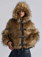 Jaded-London-Womens-Blonde-Mendoza-Jacket