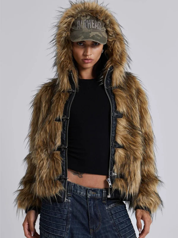 Jaded-London-Zip-Up-Blonde-Mendoza-Jacket