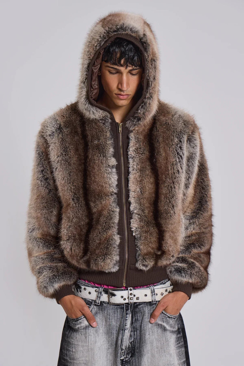 Jaded_London_Fur_Jacket_For_Women