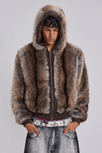 Jaded_London_Fur_Jacket_For_Women