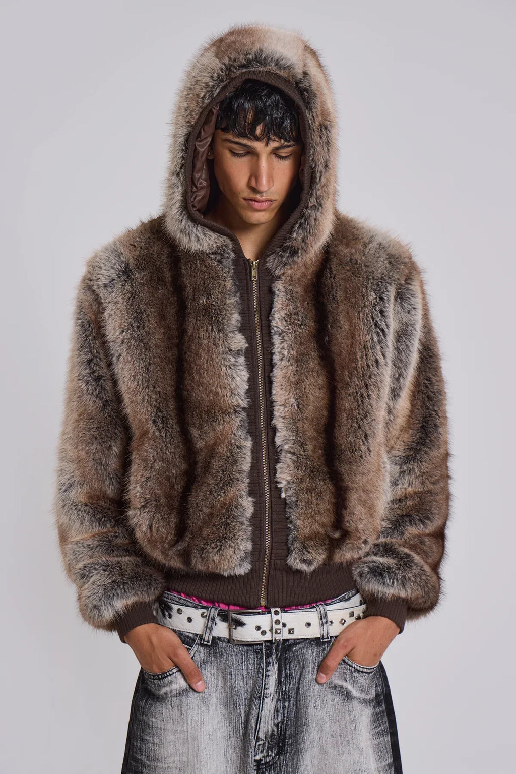 Jaded_London_Fur_Jacket_For_Women
