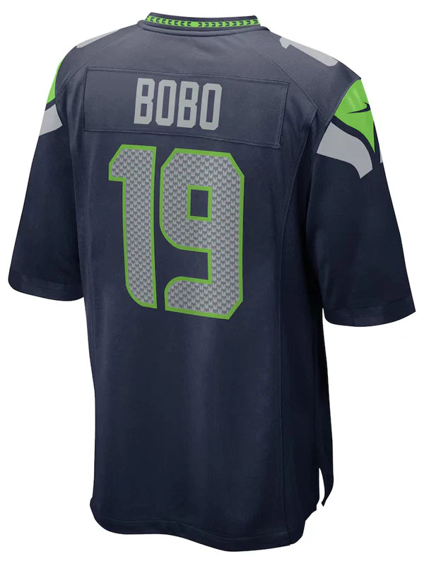 Jake-Bobo-Jersey-Back
