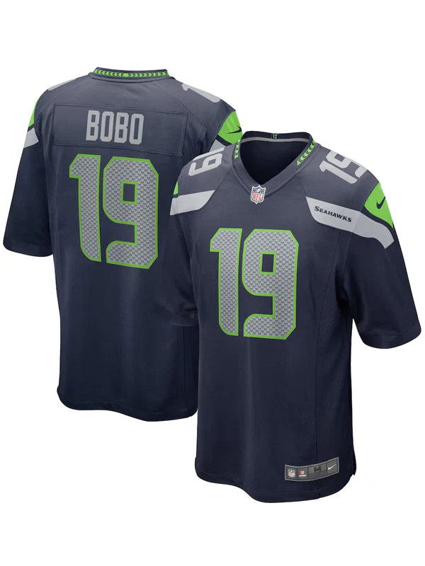 Jake-Bobo-Jersey