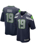 Jake-Bobo-Jersey