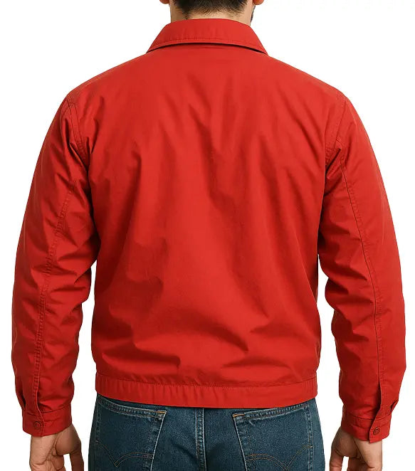 James-Dean-Jacket-back