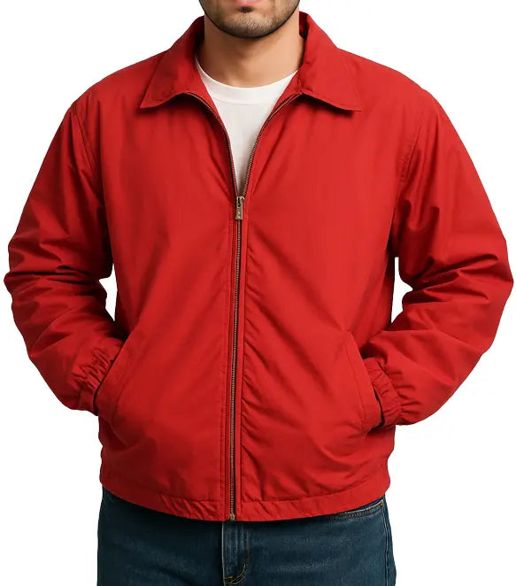 James-Dean-Jacket