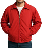 James-Dean-Jacket