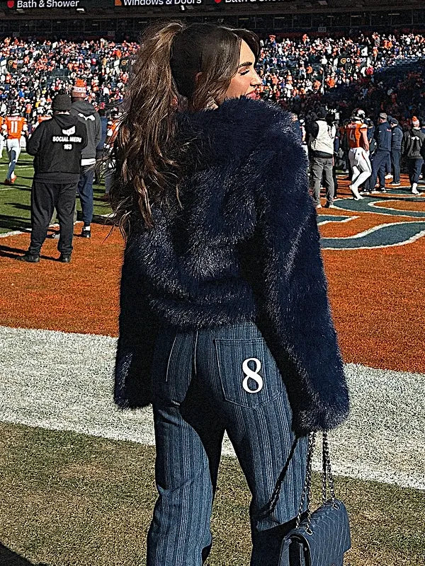 Jarrett-Stidham-Wife-Coat-For-Sale