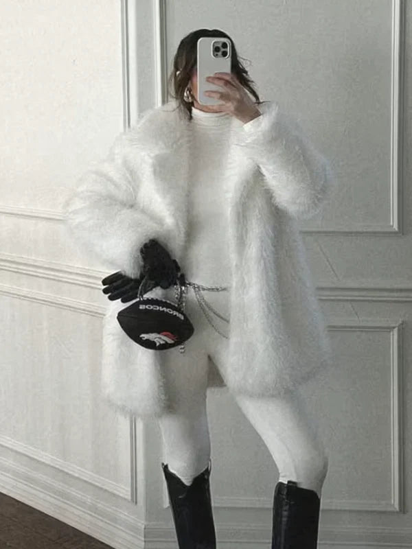 Jarrett-Stidham-Wife-Coat