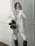 Jarrett-Stidham-Wife-Coat