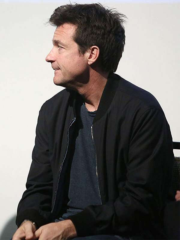 
 Ozark Martin Byrde New  Jacket
