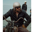 Jason-Momoa-TV-Series-On-The-Roam-2024-Black-Jacket