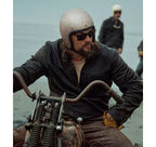 Jason-Momoa-TV-Series-On-The-Roam-2024-Black-Jacket