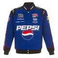 Jeff_Gordon_Jacket_Pepsi