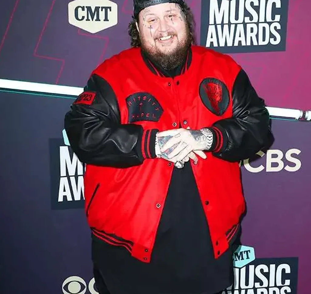 Jelly_Roll_Jacket